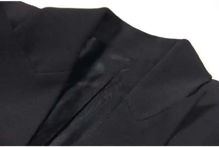 ZMEENNA Women's Two Piece Outfit Casual Long Sleeve Top And High Waist Pants Set Stylish And Comfortable Everyday Wear ZM830.