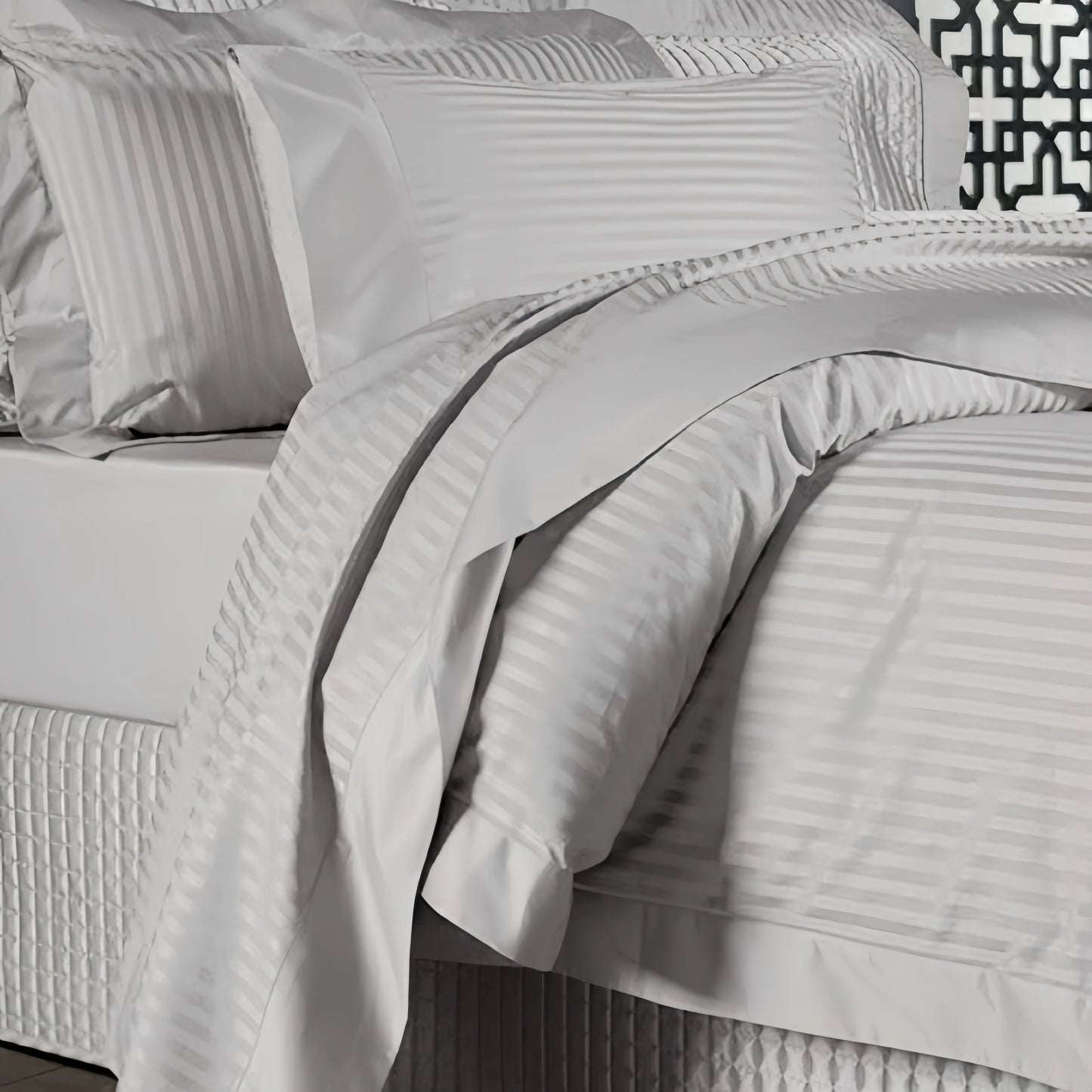 1200 TC,  100% Egyptian Cotton, Bed Sheets Set,  Flat Fitted Sheet Duvet Cover, All US AU Size ,Solid Colors  Customize.