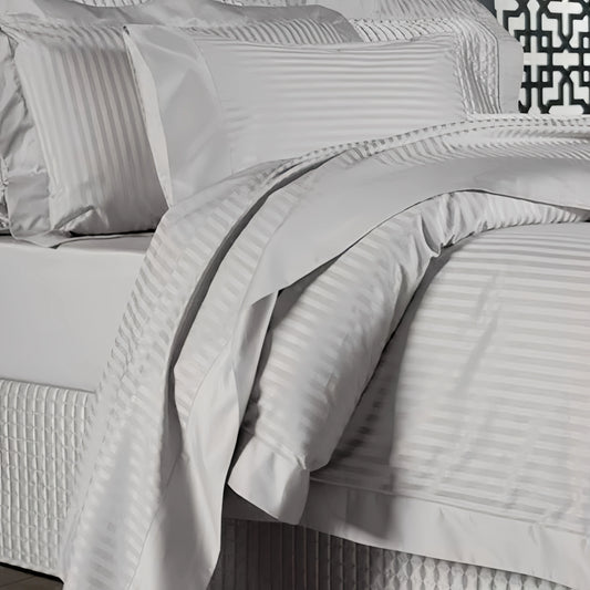 1200 TC,  100% Egyptian Cotton, Bed Sheets Set,  Flat Fitted Sheet Duvet Cover, All US AU Size ,Solid Colors  Customize.