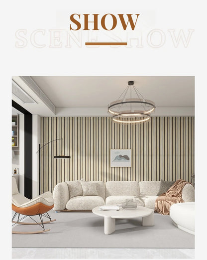 3/5/10M dicke Nachahmung Gitter Wandaufkleber Hintergrund Wanddekoration selbstklebende Tapeten Schaumstoff Peel and Stick Tapeten