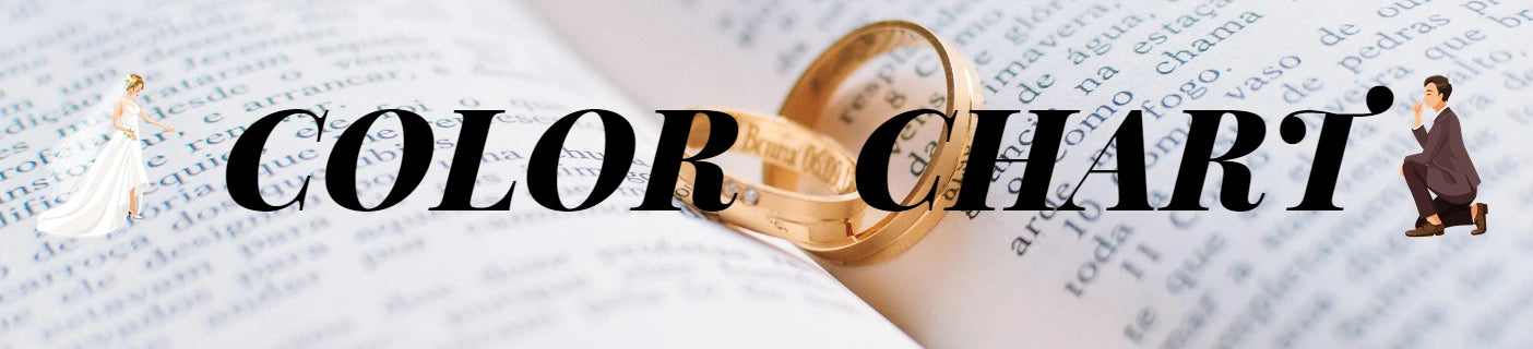 Lilie Blau Wunderschöne Strass Ballkleider Eine Schulter Ärmelloses Abendkleid Perlen Pailletten Meerjungfrau Partykleider Maßgeschneidert.