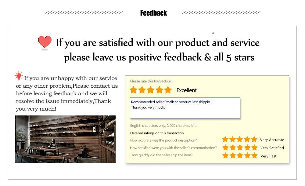 155ml Imitation Song Dynasty Azure Ru Kiln Gaiwan Porcelain Bowl Tea Bowl Tea Tureen Tea Brewing Cover Bowl Chinese Tea Set Gift