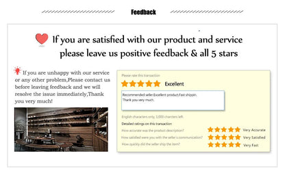 155ml Imitation Song Dynasty Azure Ru Kiln Gaiwan Porcelain Bowl Tea Bowl Tea Tureen Tea Brewing Cover Bowl Chinese Tea Set Gift