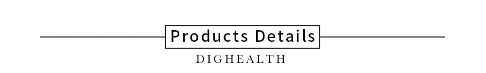 2 in 1 Waterproof Mascara 4d Silk Grafted Fiber Eyelash Lengthening Dense And Long Lasting No Halo Dye Long Beauty Makeup Set.