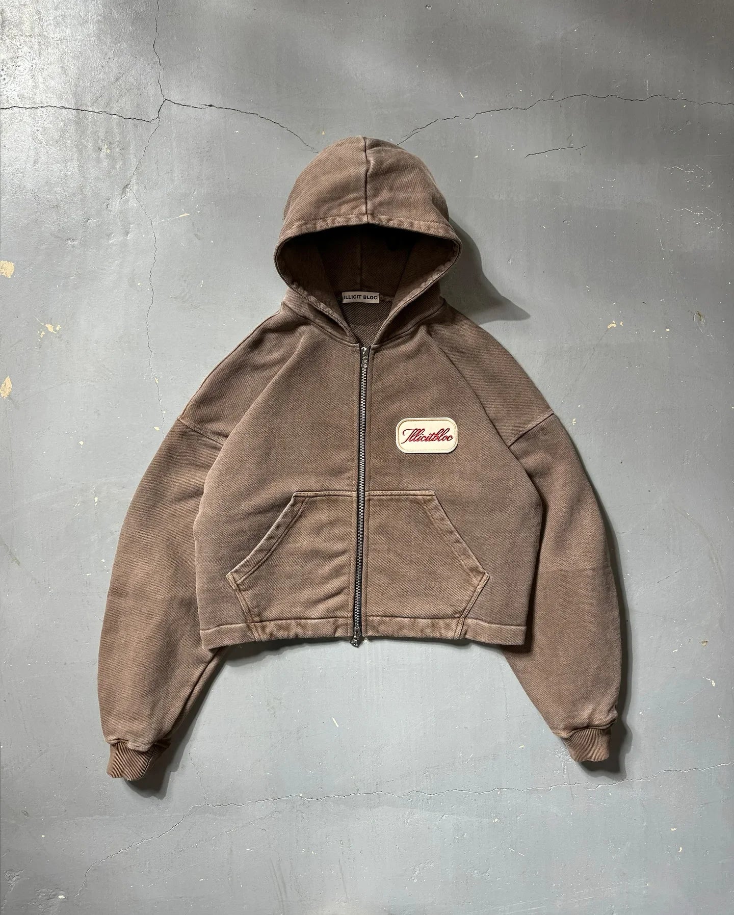 Casual Fashion American Solid Color Cotton Oversized Sweatshirt Men Two Piece Harajuku Joker Slacks Jogging Pants Tracksuits.