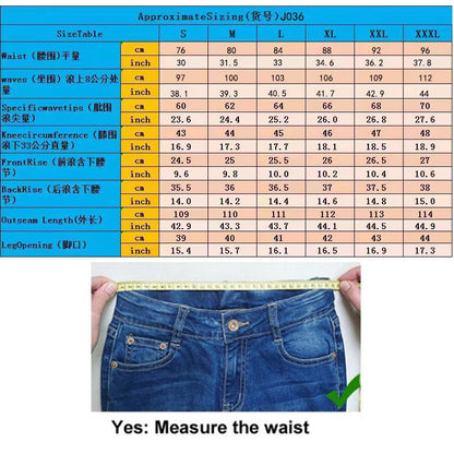 Mens Jeans Brands Straight Stretch Slim Jean Homme Pantalones Hombre Casual Pants Denim Trousers Baggy Jeans Black Blue.