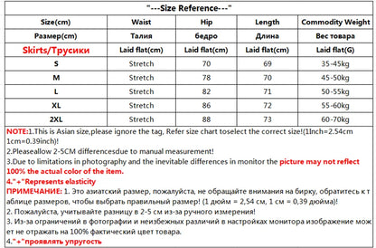 Autumn Winter Cotton Quilted Skirt Warm Womens A-line Faldas Vintage Thicken High Waist Saias Korean Fashion Knee-length Skirts.