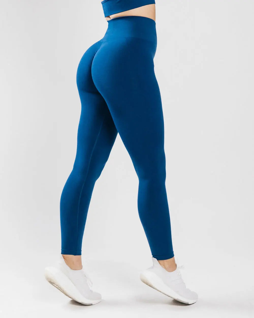 Pericic Scrunch Butt Leggings For Women Push Up Booty Legging Workout Gym Tights Fitness Yoga Pants Stretchy Amplify Leggings