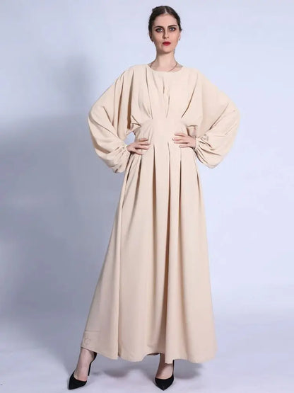 Ramadan Eid Black M Size Abaya Damen Dubai Islam Women Muslim Modest Dresses Kebaya Kaftan Robe Musulmane Caftan Marocain Femme.