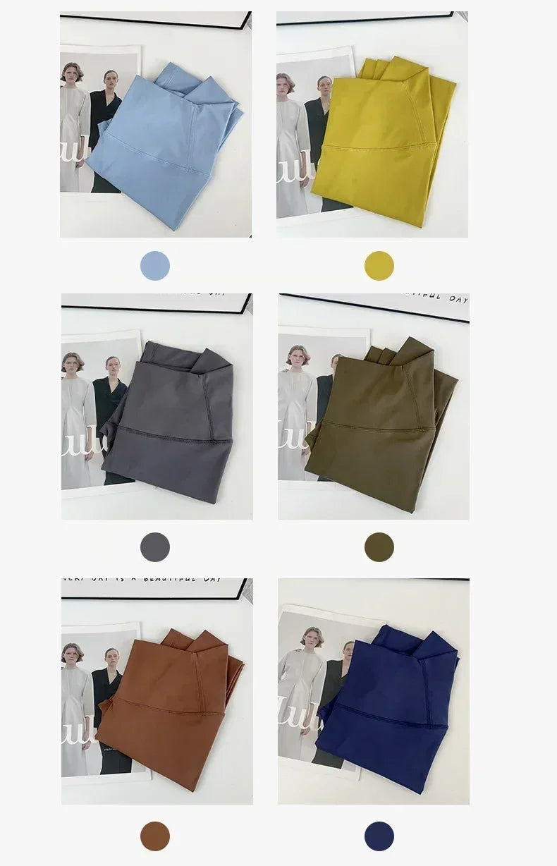 Hot Sale Fitness Female Leggings Running Pants Naked feeling Leggings High Waist Push Up Sport Women Fitness Running Yoga Pants.