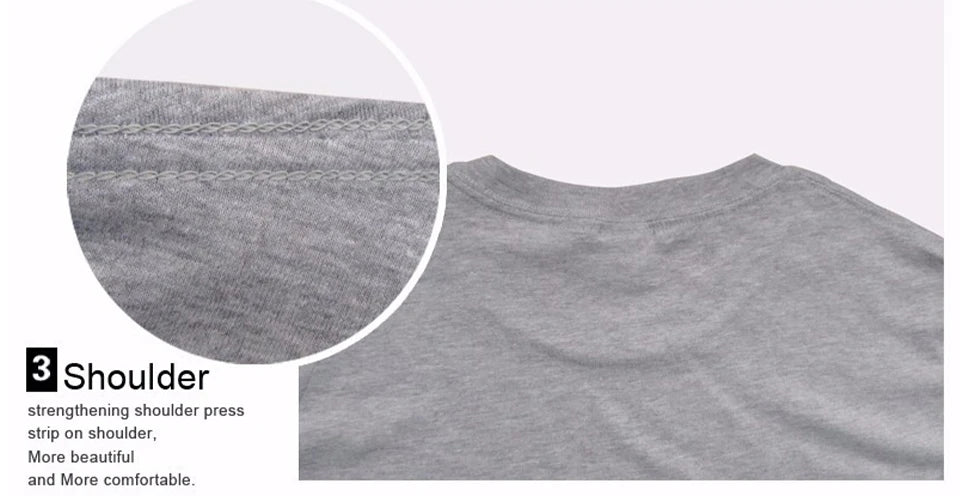 Criminal Man's TShirt Calimero Cartoon Animation O Neck Short Sleeve 100% Cotton T Shirt Funny Top Quality Birthday Gifts.