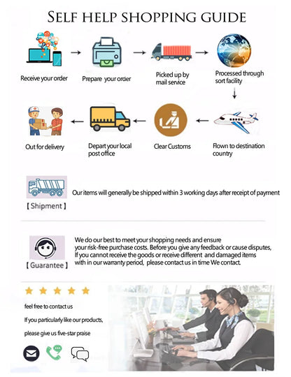 Ahunderjiaz-French Beige Ceramic Tableware Set, Underglaze Dessert Tray, Rice Bowl, Fish Plate, Kitchen Tableware Set, Cream Sty