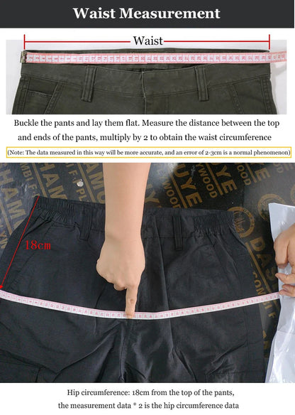 Streetwear Hoodie Sets Mens Y2K Straight Sweatpants Fashion Embroidery Logo Suits Casual High Street Couple Training Suit.