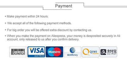 Männer weiche Unterhose Trunks Baumwolle hochwertige Unterwäsche u konvexe Tasche Höschen Cueca mittlere Taille atmungsaktive Boxershorts homme