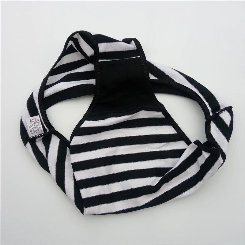 Women's cotton panties Girl Briefs Ms. cotton underwear bikini underwear sexy Ladies Briefs Free shipping 5 Pcs/set.