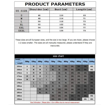 Kpop Demon Hunters Fanmerch Mira Rumi Zoey Huntrix Male Hoodie Harajuku Pullover Tops Man Woman Sweatshirt Fans Gift.