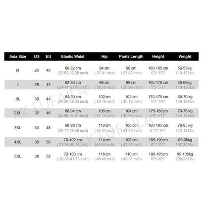 Men's Pants Sweatpant Quick Dry Breathable Pants Spring Sports Trouser Elastic Waist Straight Wide Joggers Running Tracksuit Men.