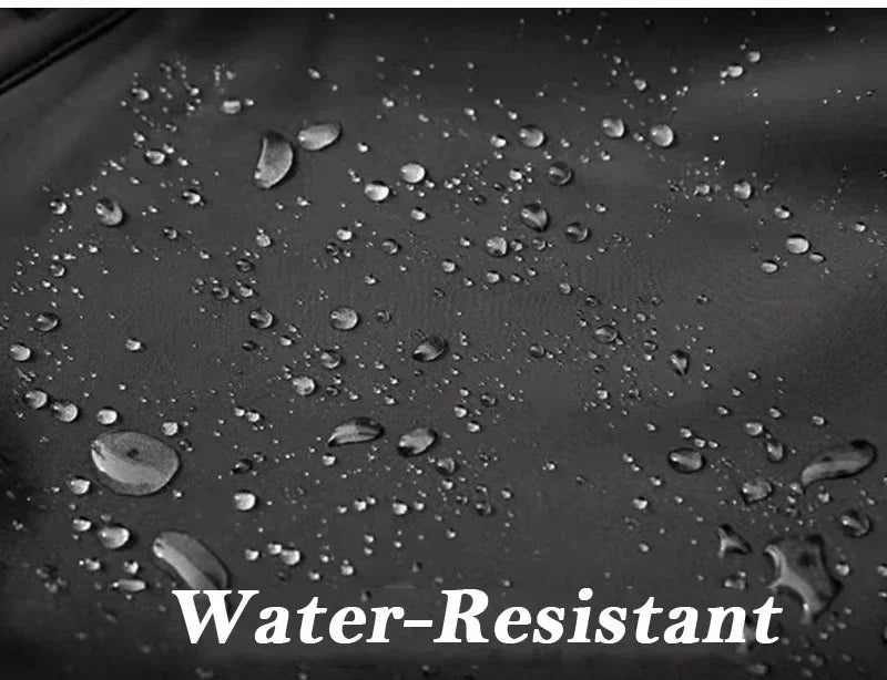 Waterproof Shark Skin Tactical Sets Mens Thicken Fleece New Soft Shell Combat Jackets+windproof Warm Cargo Pant 2 Piece Set.