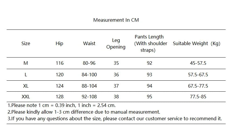 Denim Jumpsuits for Women Vintage Korean Style One Piece Outfit Casual Loose Rompers Wide Leg Jeans Summer New Women Clothing.