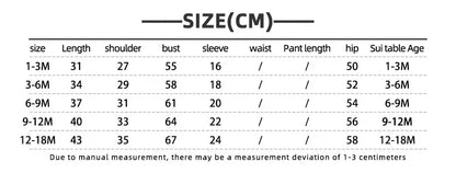 INS 2023 Frühling Baby Kleidung Wolke Sweatshirt Strampler Baby Mädchen Jungen Baumwolle Body Kleidung Neugeborenen 0 bis 12 monate 24 M oberbekleidung.