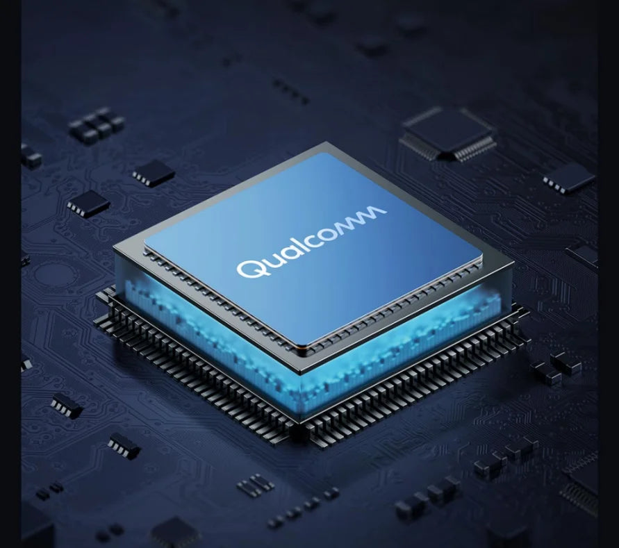 XIAOMI Router AX3000，Repeater Extend Gigabit Amplifier Signal Booster，WIFI 6 Nord Vpn Mesh 5GHz，Chinese Version With Adapter.