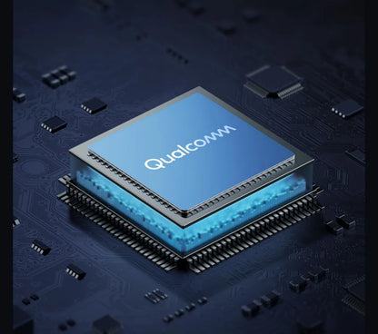 XIAOMI Router AX3000，Repeater Extend Gigabit Amplifier Signal Booster，WIFI 6 Nord Vpn Mesh 5GHz，Chinese Version With Adapter.