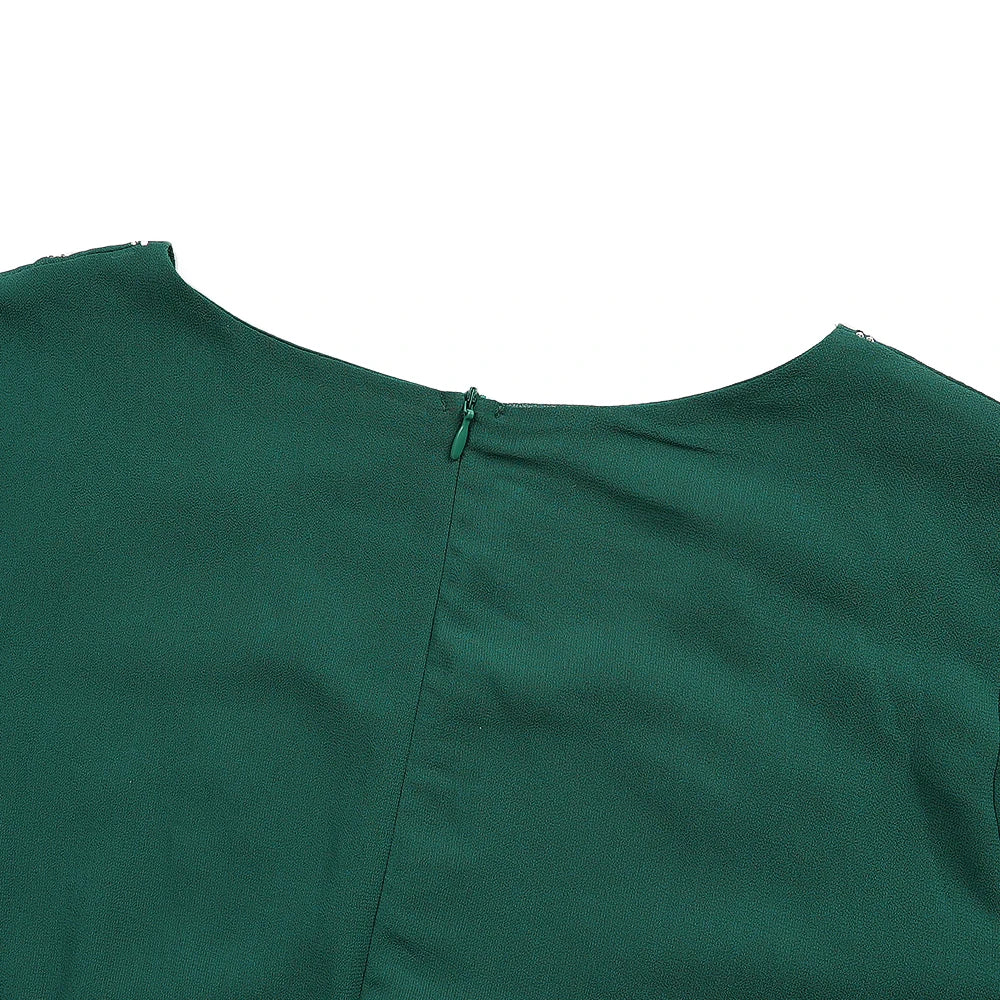 Abayas For Women Dubai Luxury 2025 African Muslim Fashion Dress Caftan Marocain Evening Party Dresses Kimono Robe Djellaba Femme.