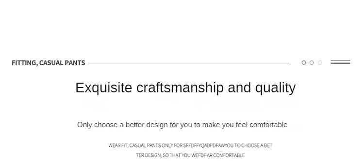 Winter Sweatwear Men Plush Thick Fleece Sweatpant Lambswool Thermal Trousers Casual Pants Windproof Warm Cotton Pants 8828.