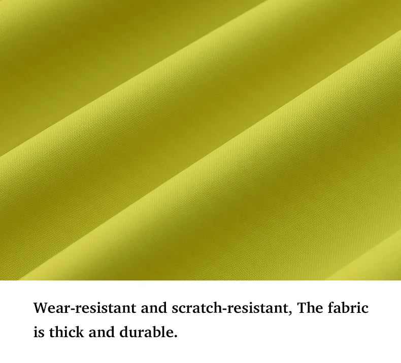 JNLN Men Women Waterproof Soft Shell Jacket Windproof Warm Fleece Rain Coat Unisex Hiking Climbing Trekking Outdoor Windbreaker