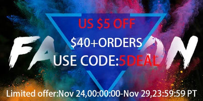 Rosa süßer Gaming-Stuhl für Mädchen, neue Mode, Fliege, Computerstuhl, Netz, roter Anker, Spielstuhl, bequeme Liege, 360° °   Drehstuhl