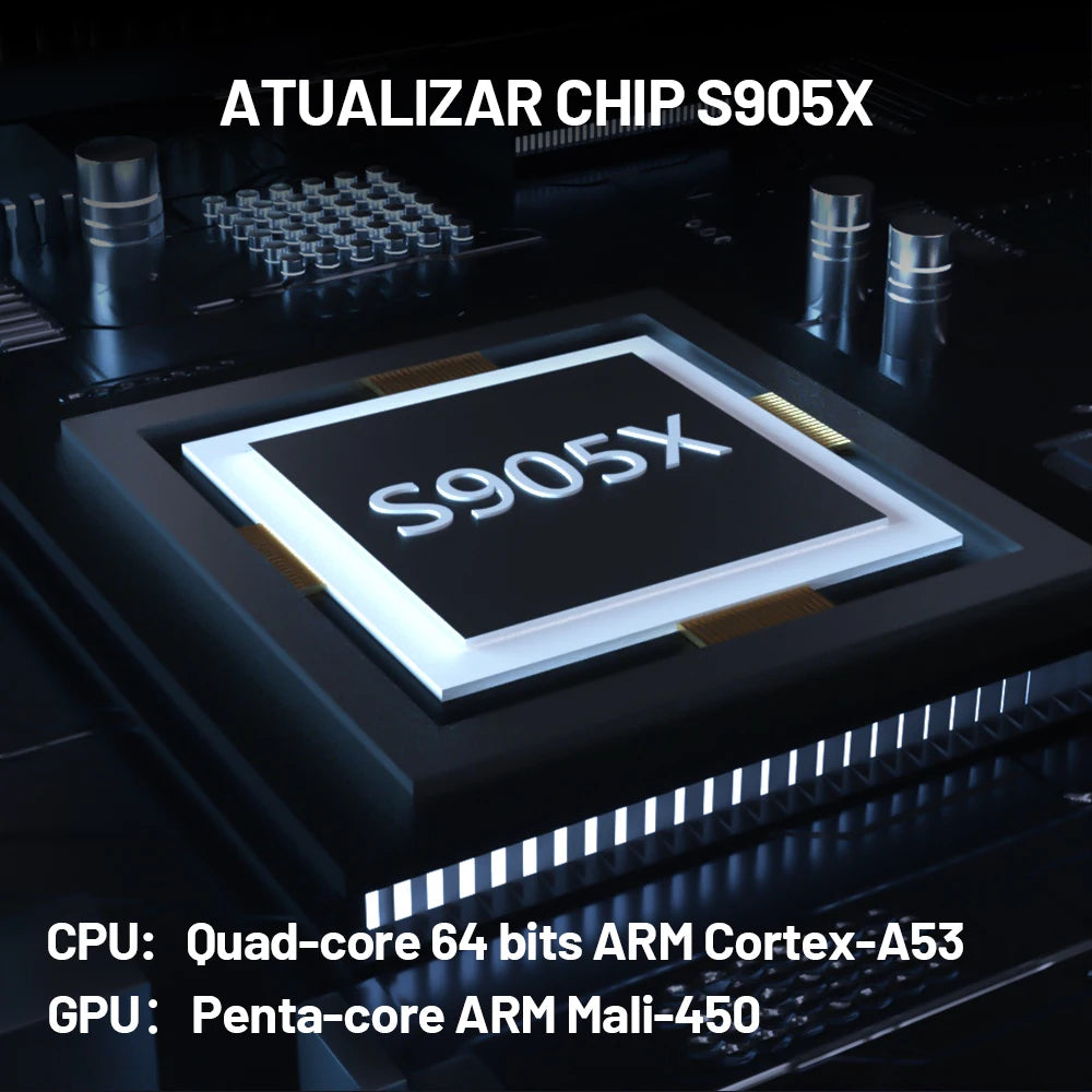 KINHANK Super Console X Pro Retro Game Console Support 50 Emulators 60000 Video Games for DC/MAME/Naomi with Gamepads Kid Gift.