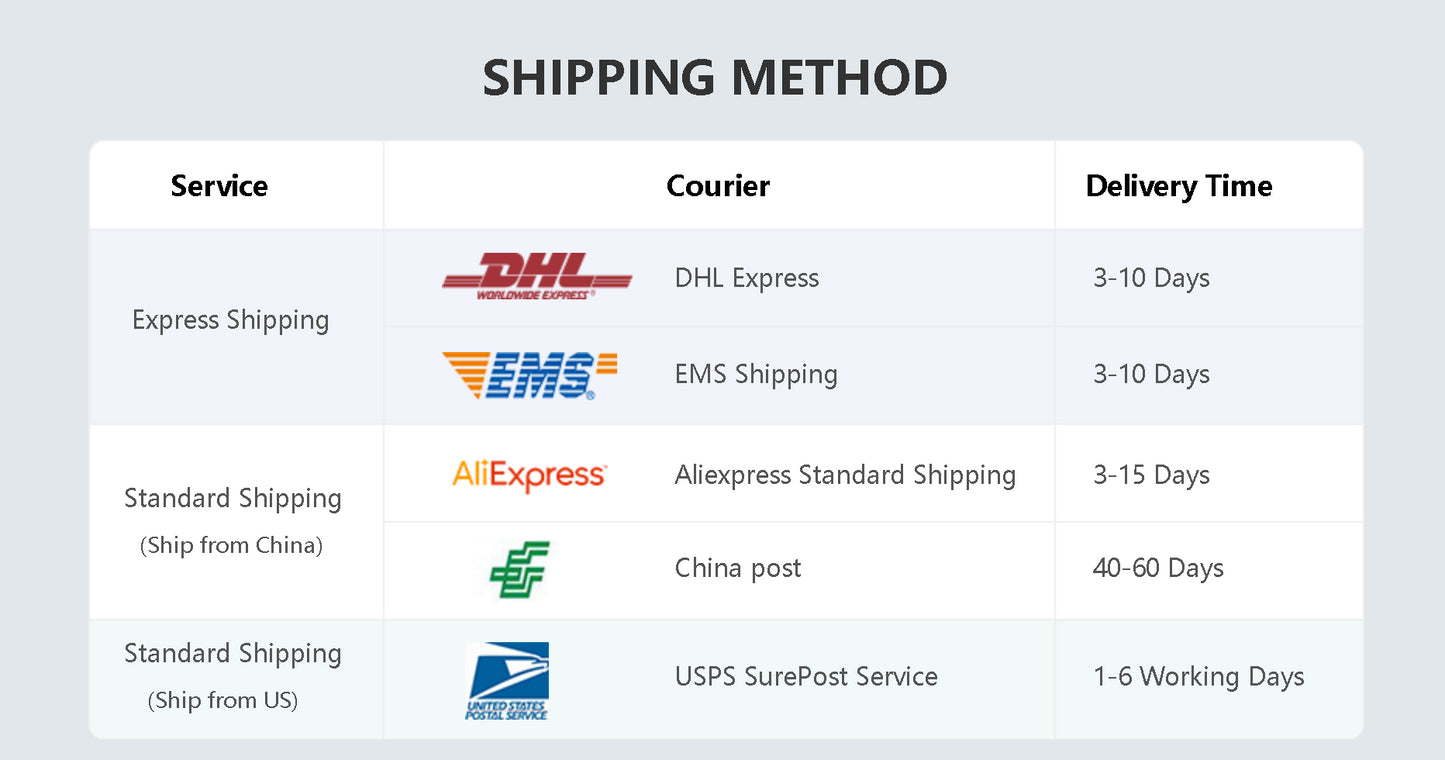 Fashion Mens Linen Wide Pants Korean Trousers Oversize Sports Streetwear Male Spring Yoga Pants Casual Men Clothing Sweatpants