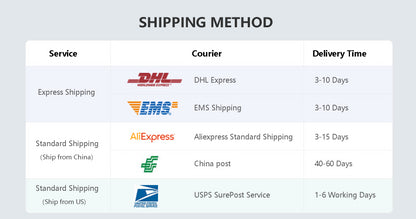 Fashion Mens Linen Wide Pants Korean Trousers Oversize Sports Streetwear Male Spring Yoga Pants Casual Men Clothing Sweatpants