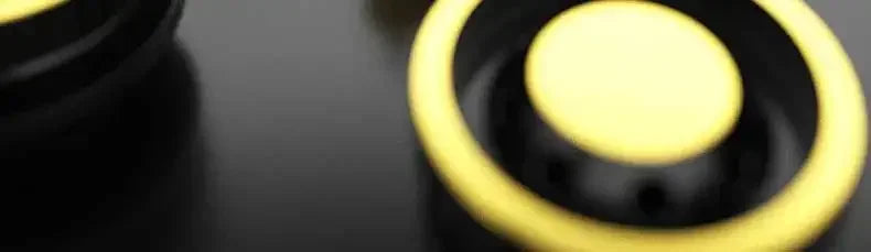 Gas Stove, Double Stove, Desktop, Sudden Fire Extinguishing Protection, Household Liquefied Gas, Natural Gas Gas Stove.