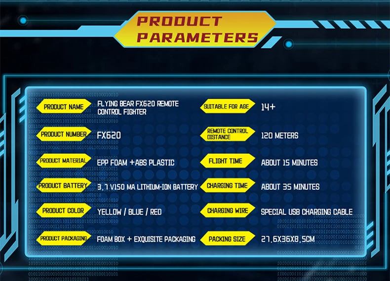 RC Foam Aircraft SU-35 Plane 2.4G Radio Control Glider Remote Control Fighter Plane Glider Airplane Foam Boys Toys for Children.