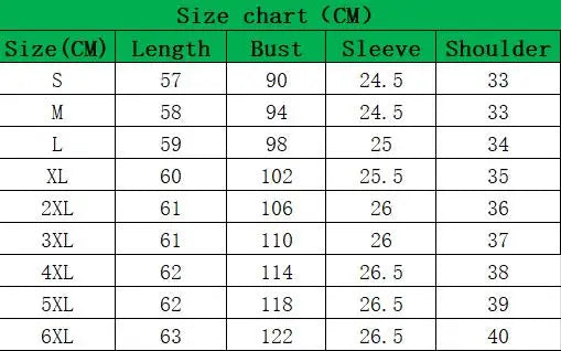 Rojita Stil Spitze Kragen Lolita Hemd Mode frauen Tops Sommer Nette Süße Bogen Schulter Slim Fit Kurzarm Blusen weibliche