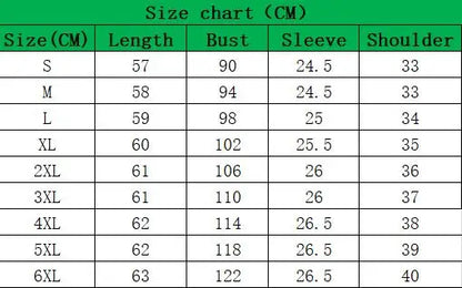 Rojita Stil Spitze Kragen Lolita Hemd Mode frauen Tops Sommer Nette Süße Bogen Schulter Slim Fit Kurzarm Blusen weibliche