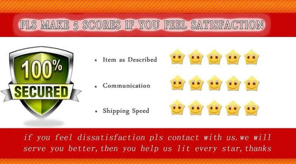 Gold Metal Leaves White Crystals Evening Clutch Bags Luxury Women Wedding Party Purse Ball Handbags Rhinestone Mini heart bag