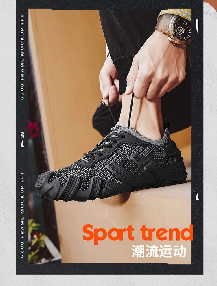Männer schuhe Turnschuhe Männlichen tenis Luxus schuhe Herren casual Trainer Rennen Atmungsaktive mode müßiggänger laufschuhe für männer