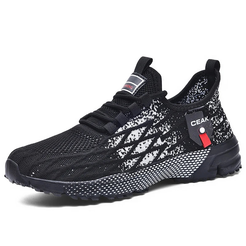 Cheap Sneakers Casual Shoes Sports Running Shoes Plus Big Size 49 50 51 52 Lightweight Breathable Zapatillas Deportivas Hombre