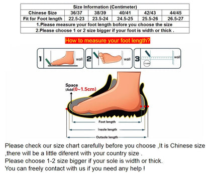 Women Indoor Cotton Slippers Cute Cartoon Dog Winter Warm Shoes Couples Home Floor Slides Anti-slip  Female Male House Footwear.