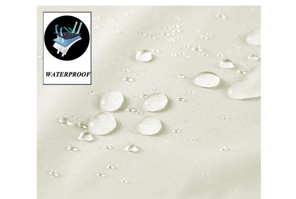 Autumn Men's Mountain Ski Jackets Outdoor Windbreaker Hiking Hooded Coats for Men Climbing Waterproof Jackets Raincoat Clothing.