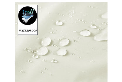 Autumn Men's Mountain Ski Jackets Outdoor Windbreaker Hiking Hooded Coats for Men Climbing Waterproof Jackets Raincoat Clothing.