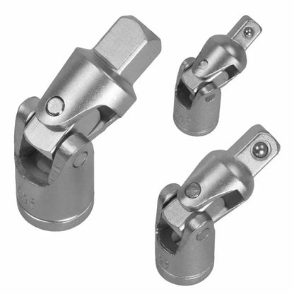 171 stücke Steckschlüssel Set Auto Reparatur Werkzeug Ratsche Drehmomentschlüssel Combo Kit 1/4 3/8 1/2 Ratsche Schraubenschlüssel Schraubendreher-bits Hand werkzeug