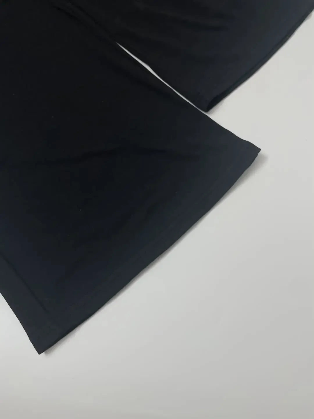 Fashionable Solid Color High Waist Bell Bottom Jumpsuit Backless Strap Casual Women's Long Pants One Piece Suit Female