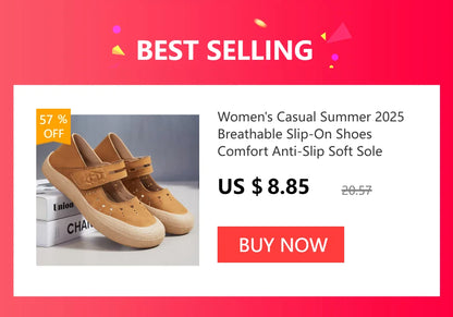 Men's Casual Sneakers Spring Summer Breathable Mesh Lightweight Soft Sole Antimicrobial Free Shipping Shoes.