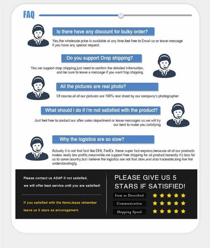 2025 Men's Women's Limited Edition Outdoor Sports Marc Mírquez Salute Design Breathable Leisure Retro Racing T-shirt O Neck Top.