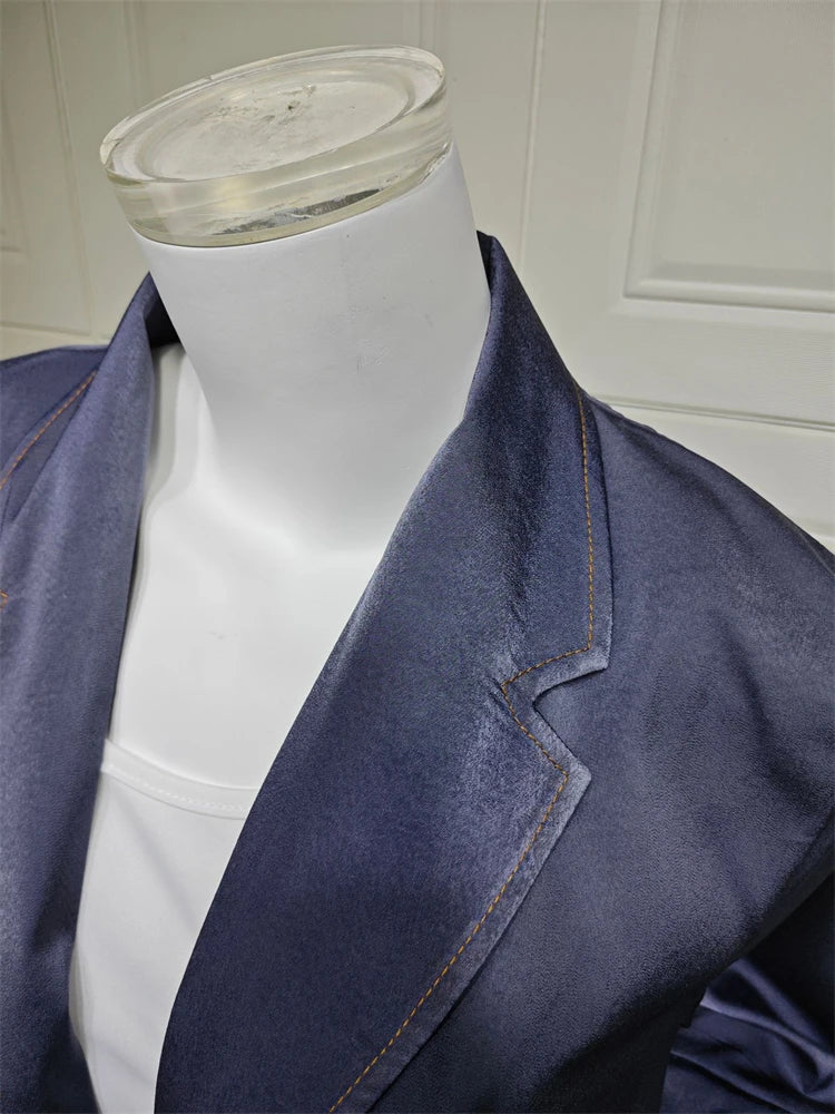 Ramadan Abayas For Women Eid Open Kimono Abaya Damen Dubai Muslim Kaftan Dress Islam Clothing Kebaya Caftan Marocain Robe Femme.