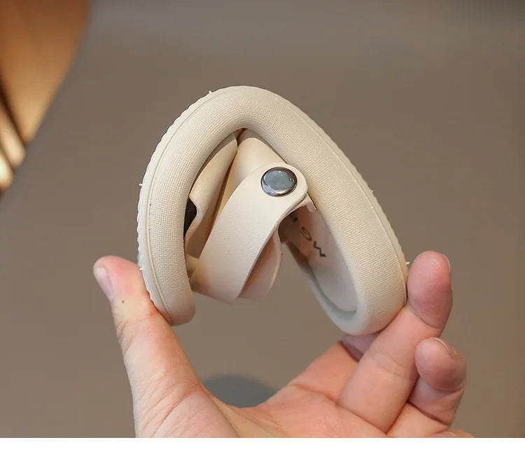 Toddlers Boys Girls Sandals Summer New Children Casual Beach Shoes Kids Fashion Sandals Anti-sliperry Soft-soled Sports Sandals