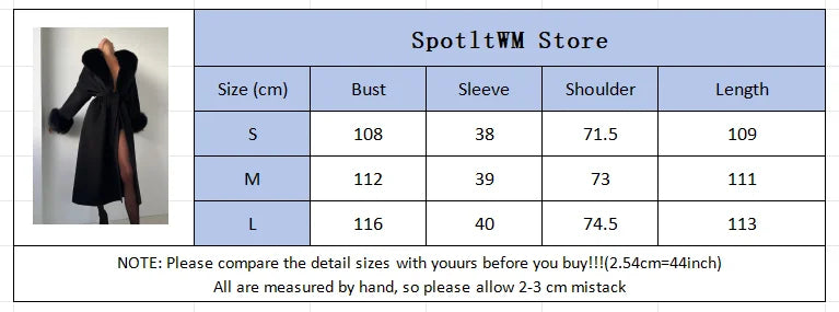 Lässiger, einfarbiger Wollmantel mit Schalkragen, modischer, lässiger, einreihiger Tasche, lockere Oberbekleidung, 2025, neue Highstreet-Jacke